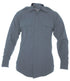 Elbeco CX360™ Women's Long Sleeve Shirt