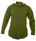 Elbeco CX360™ Women's Long Sleeve Shirt