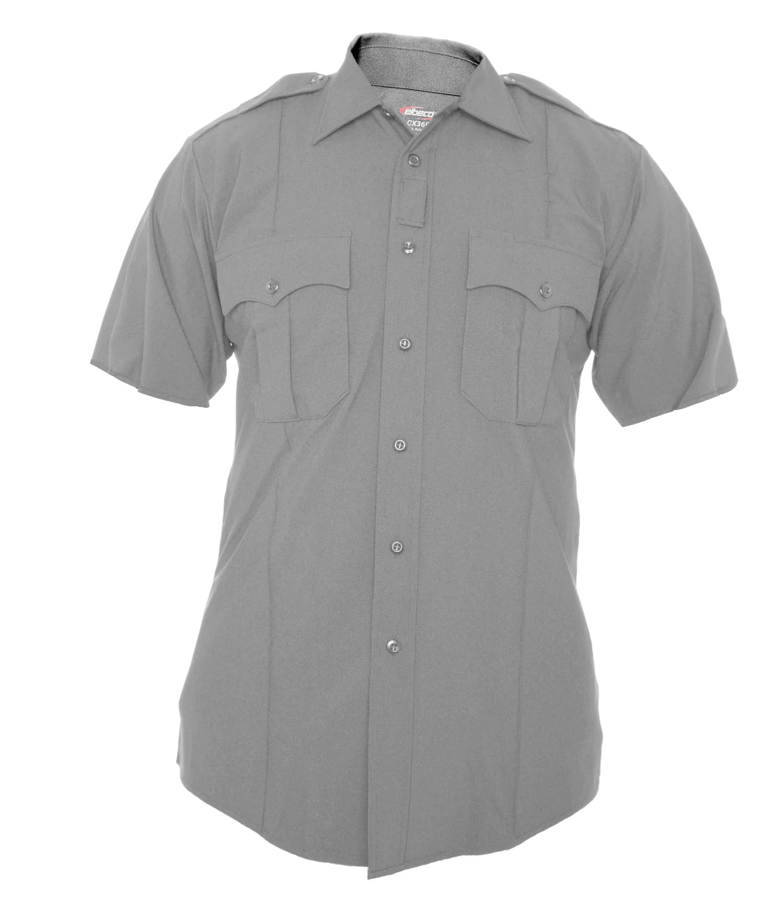 Elbeco CX360™ Short Sleeve Shirt