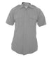 Elbeco CX360™ Short Sleeve Shirt