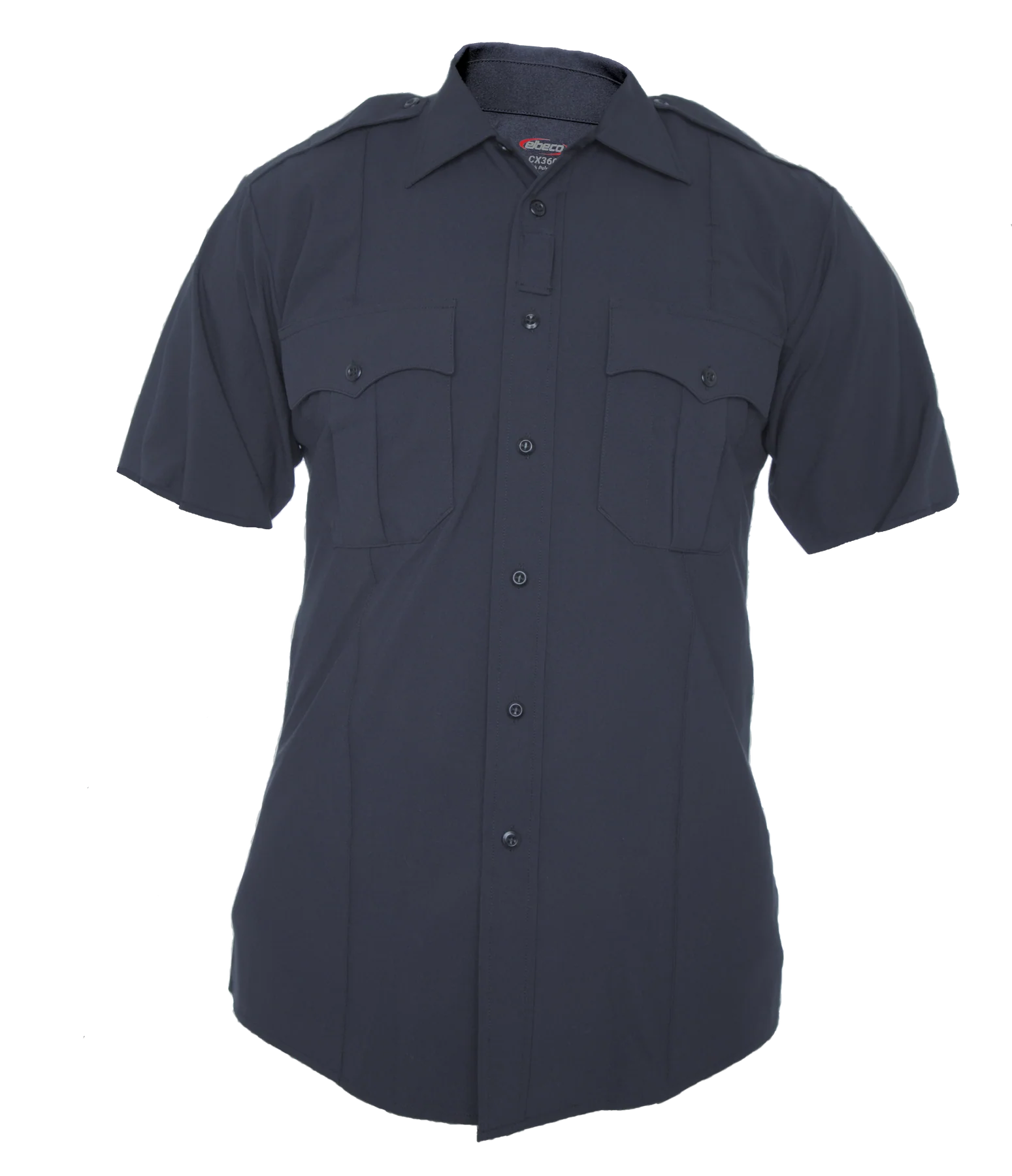 Elbeco CX360™ Short Sleeve Shirt
