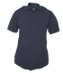 Elbeco CX360™ Short Sleeve Shirt