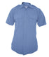 Elbeco CX360™ Short Sleeve Shirt