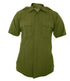 Elbeco CX360™ Short Sleeve Shirt