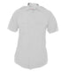 Elbeco CX360™ Women's Short Sleeve Shirt