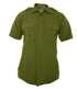 Elbeco CX360™ Women's Short Sleeve Shirt
