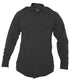 Elbeco CX360™ Women's Long Sleeve Shirt