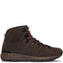 Danner Mountain 600 Boot in Java/Bossa Nova