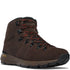 Danner Mountain 600 Boot in Java/Bossa Nova