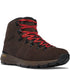 Danner Mountain 600 Boot in Java/Bossa Nova