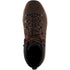 Danner Mountain 600 Boot in Java/Bossa Nova