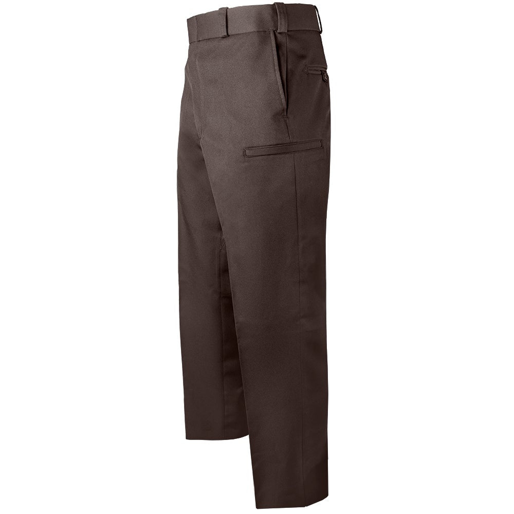 Flying Cross COMMAND 100% POLY MEN’S PANTS W/FLEX WB & T21 POCKET