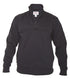 Elbeco Shield Self Collar Job Shirt