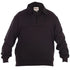 Elbeco Shield Twill Collar Job Shirt
