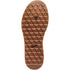 Danner Forest Bracken Chukka