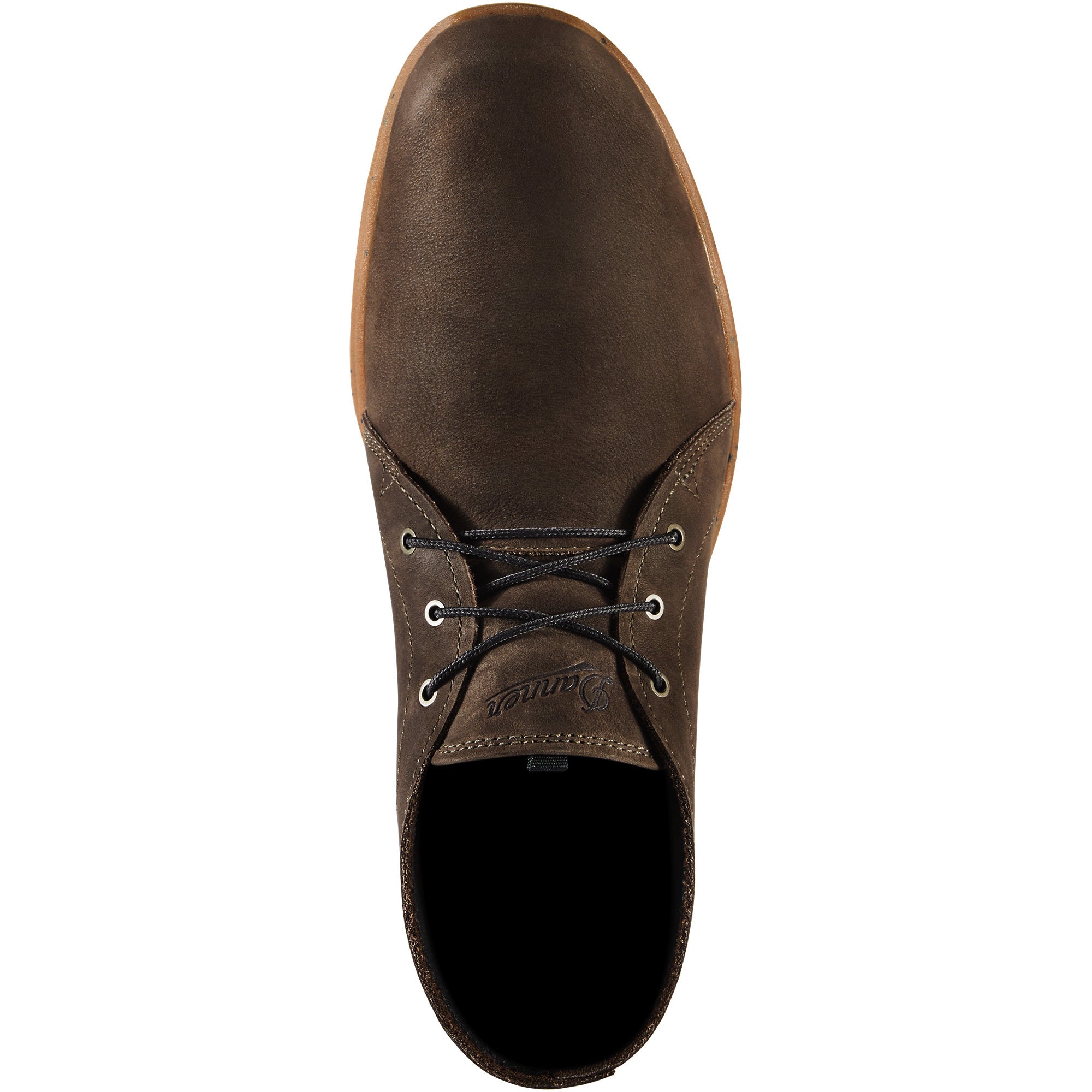 Danner Forest Bracken Chukka
