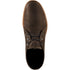 Danner Forest Bracken Chukka
