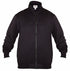 Elbeco Shield FlexTech™ Full Zip Job Shirt