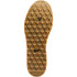 Danner Pilgrim Moc Chukka (Chestnut)