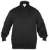 Elbeco Shield FlexTech™ Quarter Zip Job Shirt