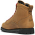 DANNER Women's Cedar Grove Bone Brown GTX Boot