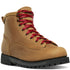 DANNER Women's Cedar Grove Bone Brown GTX Boot