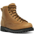 DANNER Women's Cedar Grove Bone Brown GTX Boot