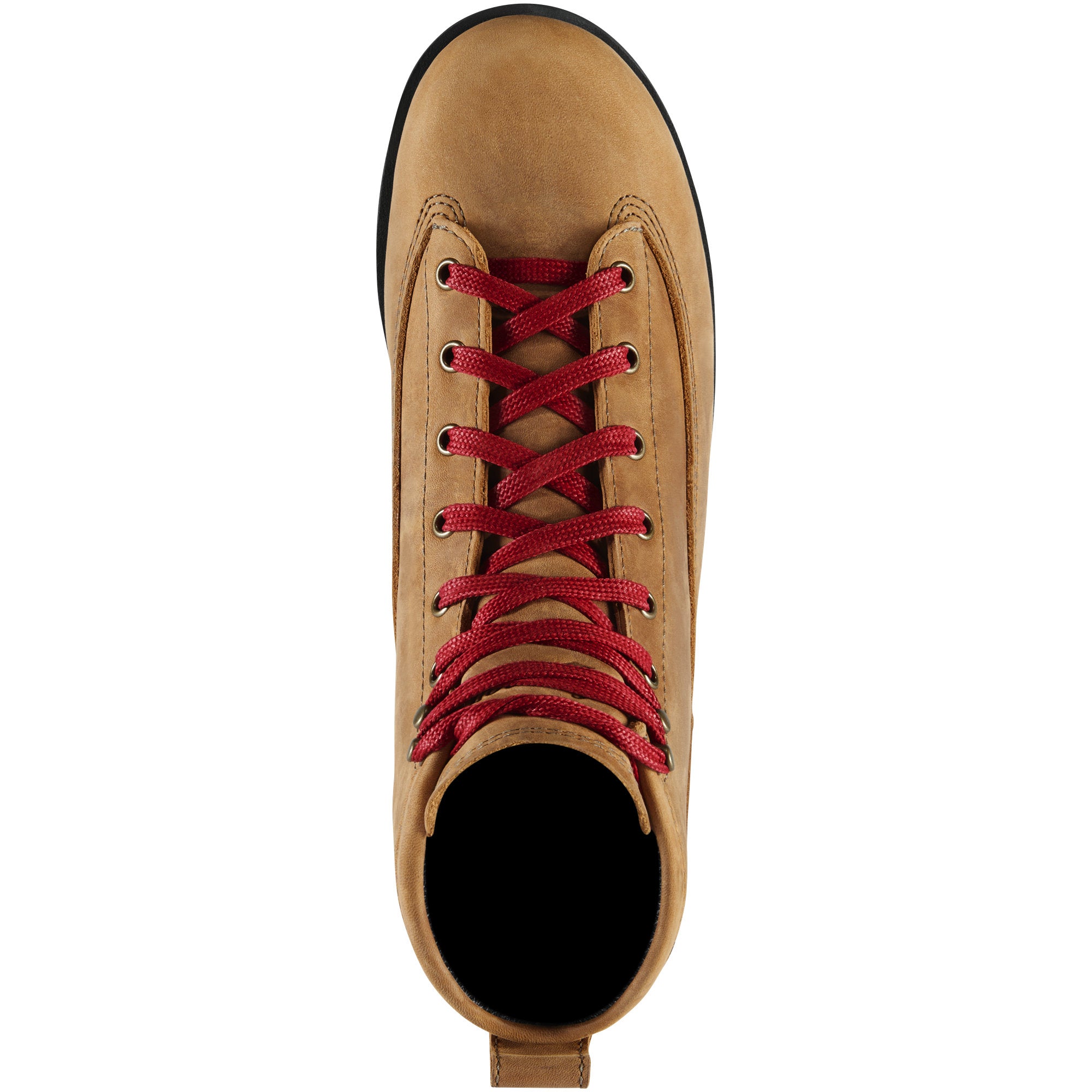 DANNER Women's Cedar Grove Bone Brown GTX Boot