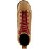 DANNER Women's Cedar Grove Bone Brown GTX Boot