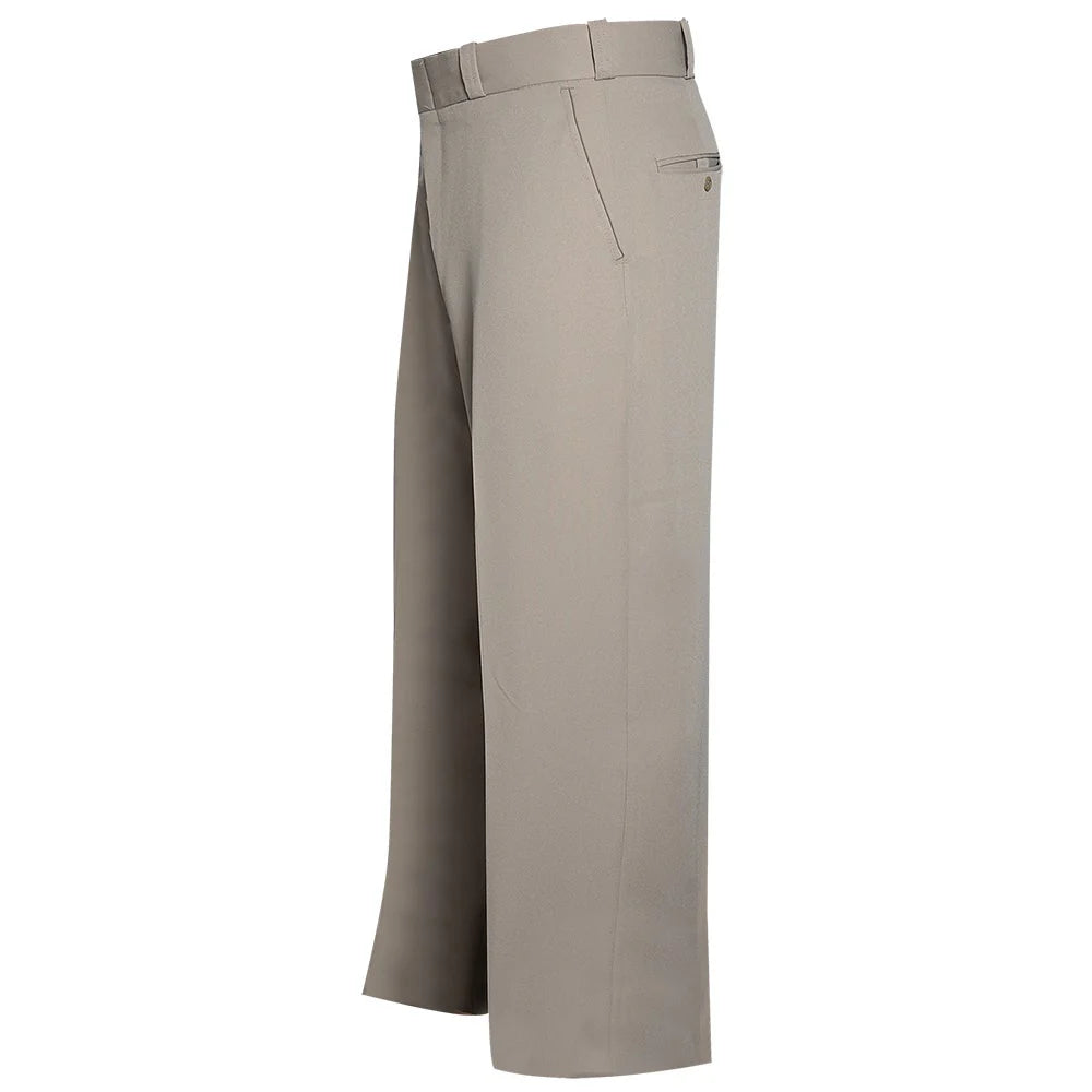 Flying Cross Command 100% Polyester Gabardine Men's Pants