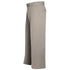 Flying Cross Command 100% Polyester Gabardine Men's Pants