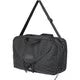Mystery Ranch 3 Way Expandable Briefcase