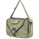 Mystery Ranch 3 Way Expandable Briefcase