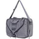 Mystery Ranch 3 Way Expandable Briefcase