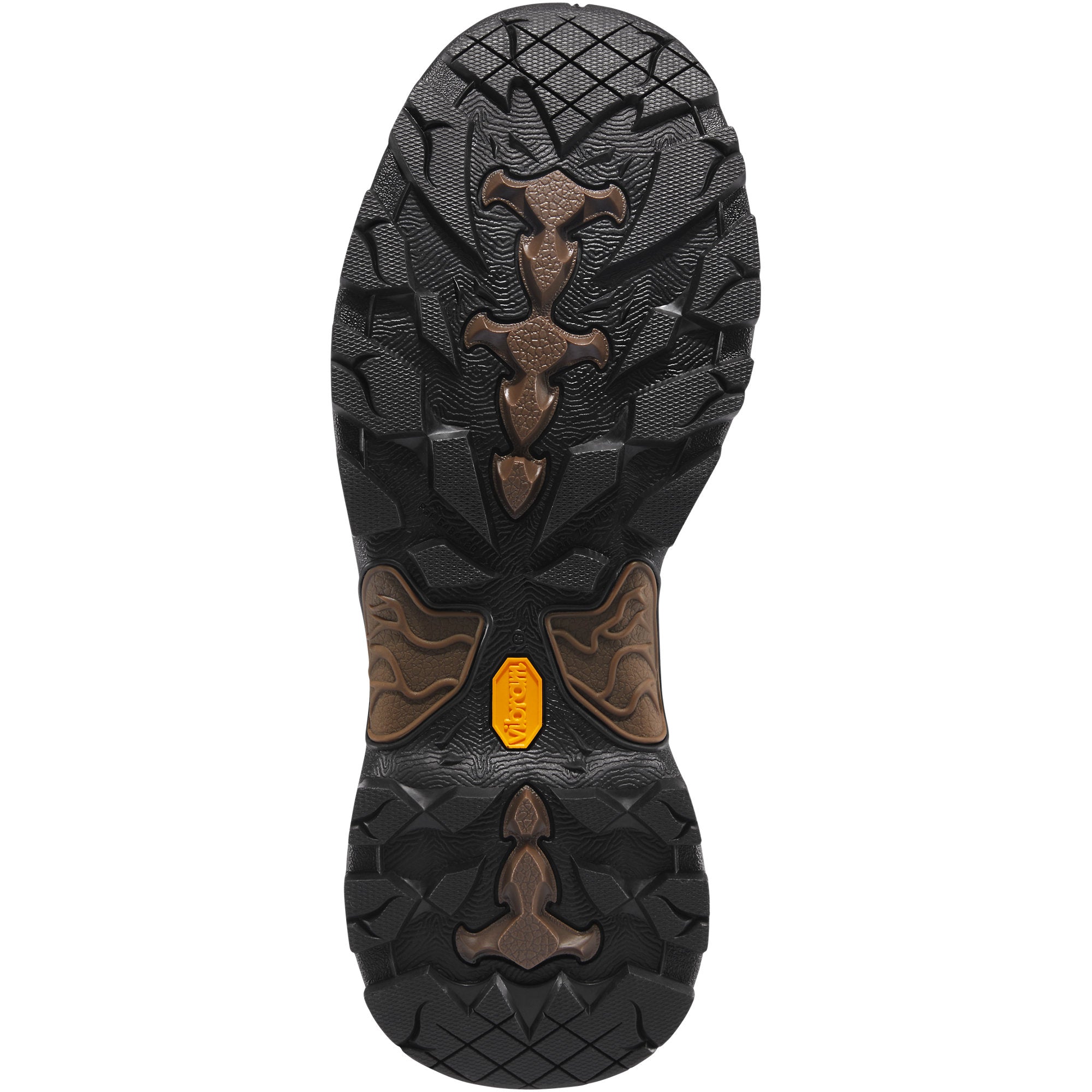 Danner Pronghorn All-Leather Boot