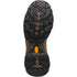 Danner Pronghorn All-Leather Boot