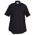 Elbeco LAPD Short Sleeve 100% Wool Shirt