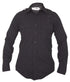Elbeco LAPD Long Sleeve 100% Wool Shirt