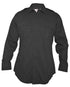 Elbeco Reflex Women's Long Sleeve Stretch RipStop Shirt