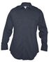 Elbeco Reflex Women's Long Sleeve Stretch RipStop Shirt