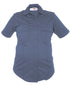 Elbeco Reflex Women's Short Sleeve Stretch RipStop Shirt