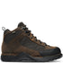 Danner Radical 452 5.5" Dark Brown Boot