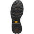 Danner Recurve 7" Brown Boot
