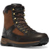 Danner Recurve 7" Brown Boot