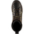 Danner Recurve 7" Mossy Oak Original Bottomland Boot