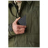 5.11 Tactical - 4-in-1 Patrol Jacket 2.0