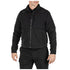5.11 Tactical® 5-in-1 Jacket 2.0