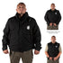 5.11 Tactical® 5-in-1 Jacket 2.0