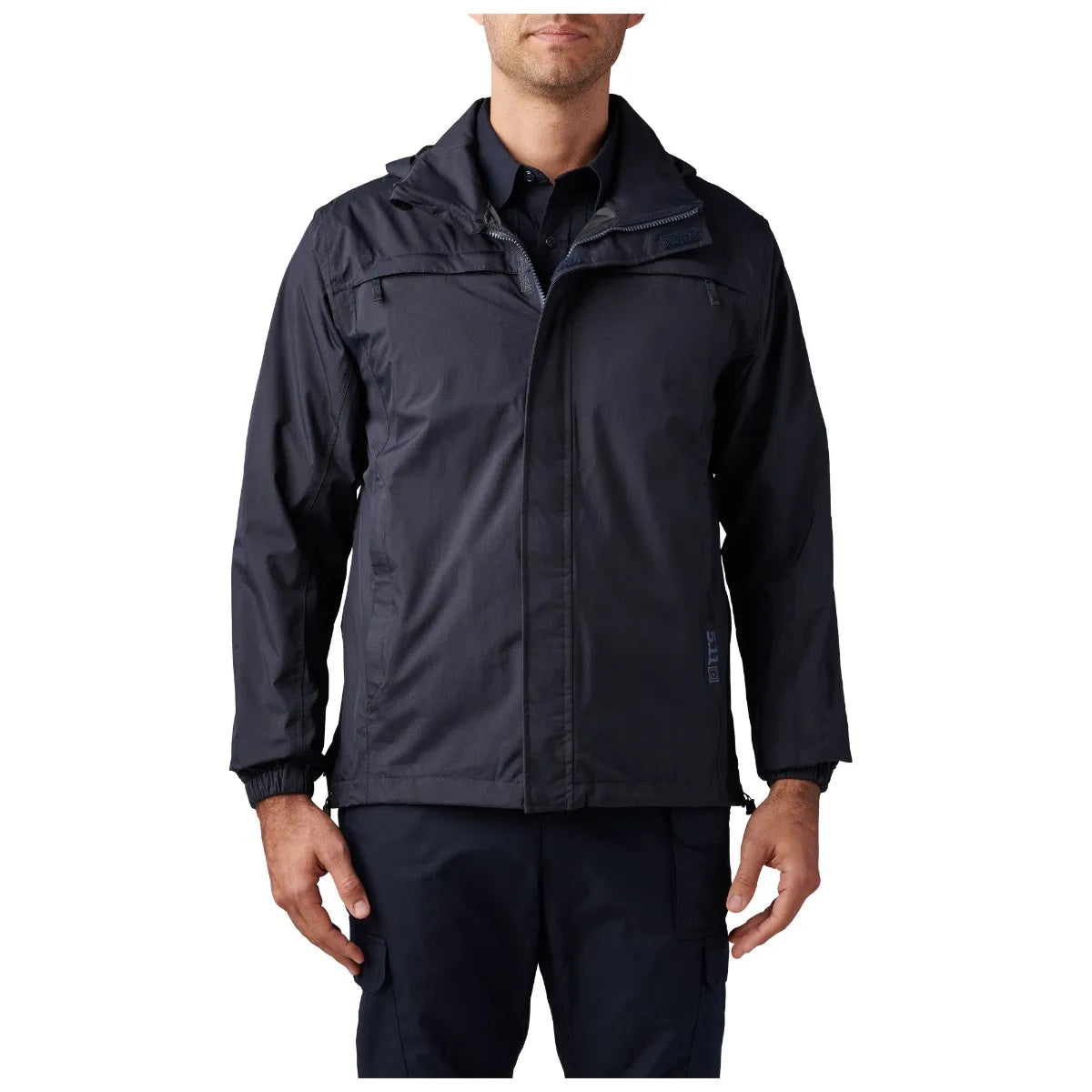 5.11 Tactical Tac-Dry Rain Shell 2.0