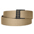 Kore Nylon Belt 1.5 with choice of X Buckles